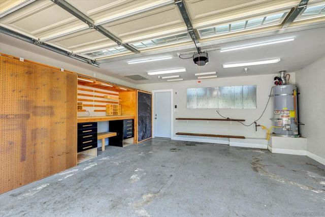 14531 Garden Rd, Poway, CA 92064