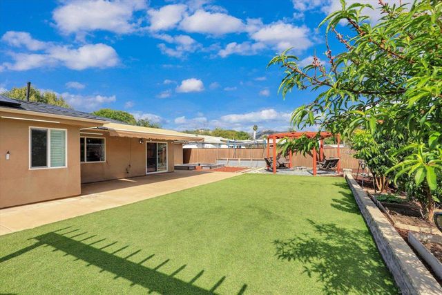 14531 Garden Rd, Poway, CA 92064