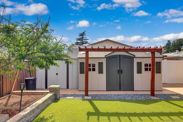 14531 Garden Rd, Poway, CA 92064