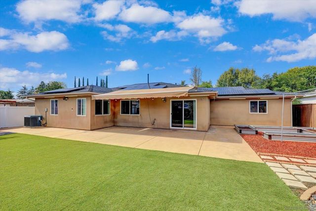 14531 Garden Rd, Poway, CA 92064