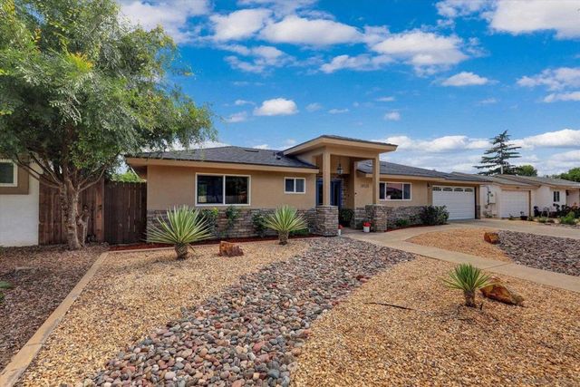 14531 Garden Rd, Poway, CA 92064