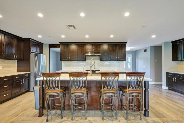 14531 Garden Rd, Poway, CA 92064