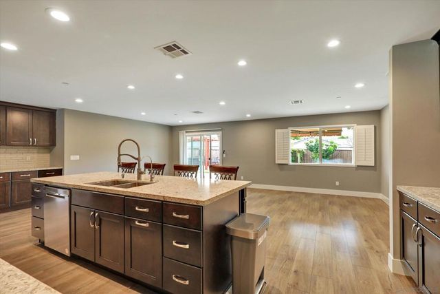 14531 Garden Rd, Poway, CA 92064