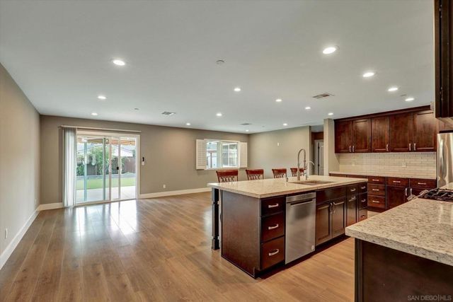 14531 Garden Rd, Poway, CA 92064