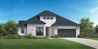 7507 Sunny Oak Lane, Fulshear, TX 77441