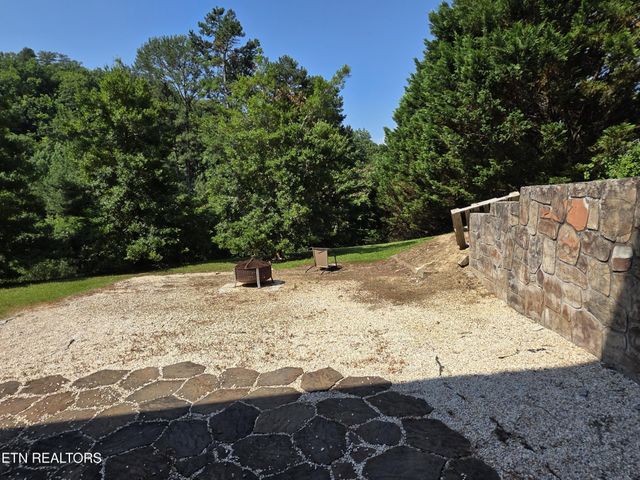 1425 Nicoha Blvd, Sevierville, TN 37876