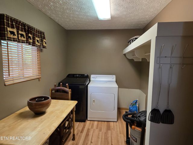 1425 Nicoha Blvd, Sevierville, TN 37876