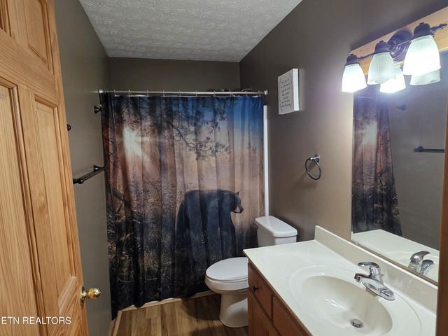 1425 Nicoha Blvd, Sevierville, TN 37876