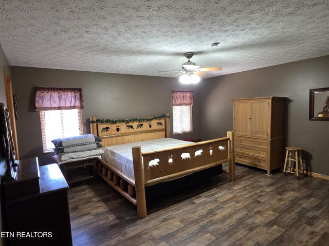 1425 Nicoha Blvd, Sevierville, TN 37876