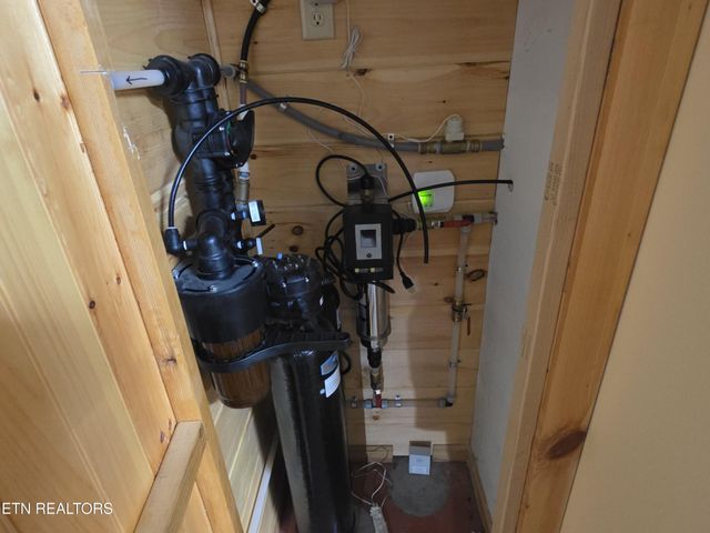 1425 Nicoha Blvd, Sevierville, TN 37876