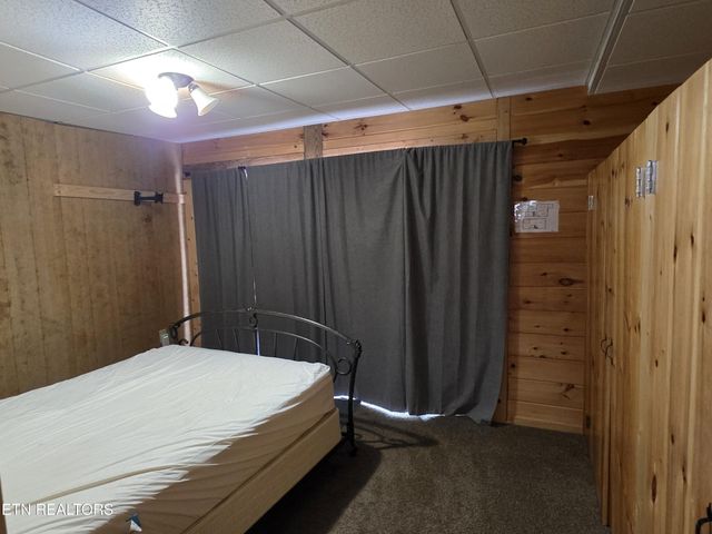 1425 Nicoha Blvd, Sevierville, TN 37876