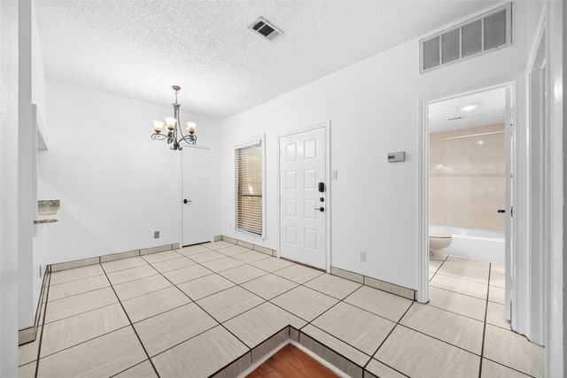 7340 Skillman Street 909, Dallas, TX 75231
