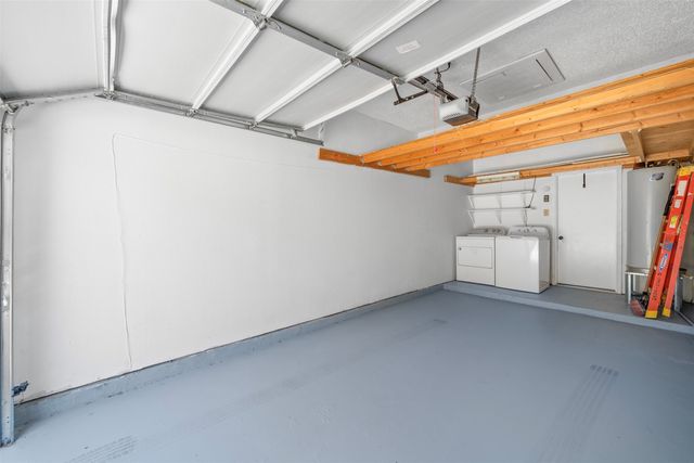 7340 Skillman Street 909, Dallas, TX 75231