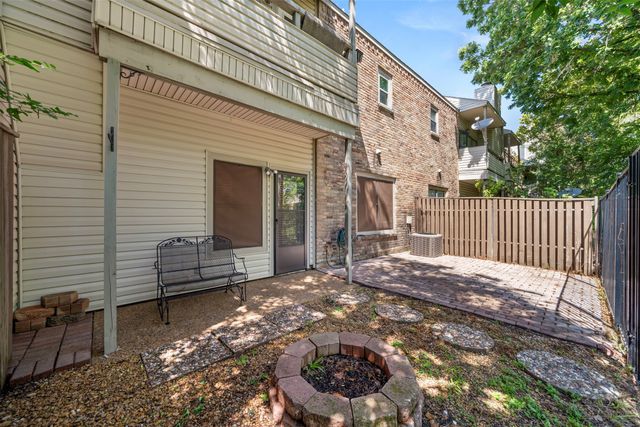 7340 Skillman Street 909, Dallas, TX 75231