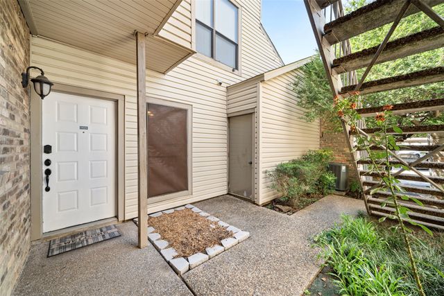 7340 Skillman Street 909, Dallas, TX 75231