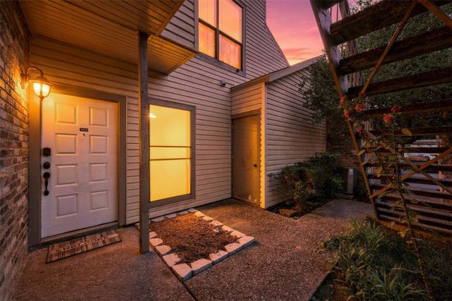 7340 Skillman Street 909, Dallas, TX 75231