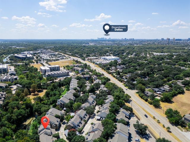 7340 Skillman Street 909, Dallas, TX 75231