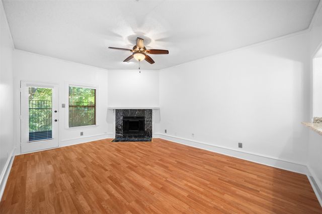 7340 Skillman Street 909, Dallas, TX 75231
