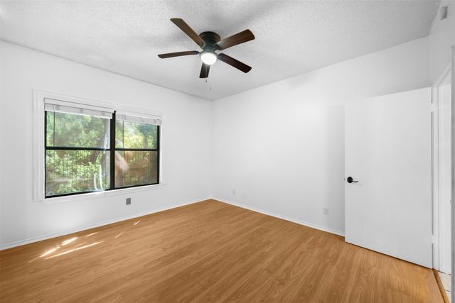 7340 Skillman Street 909, Dallas, TX 75231