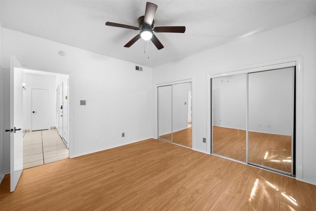 7340 Skillman Street 909, Dallas, TX 75231