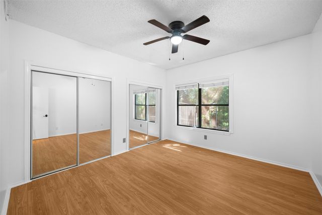 7340 Skillman Street 909, Dallas, TX 75231