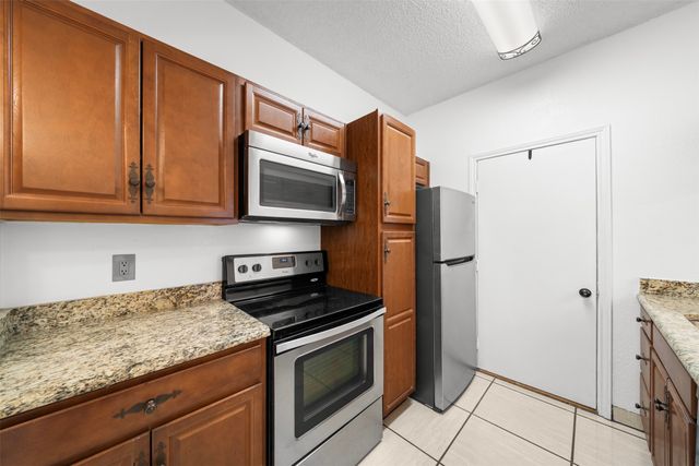 7340 Skillman Street 909, Dallas, TX 75231