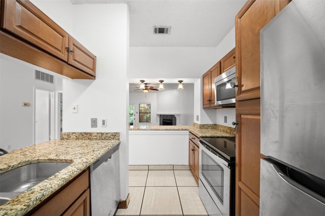 7340 Skillman Street 909, Dallas, TX 75231