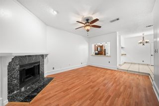 7340 Skillman Street 909, Dallas, TX 75231