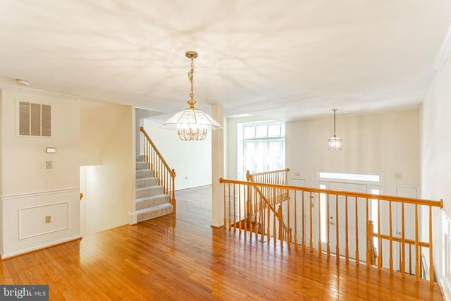 2162 KINGS GARDEN WAY, Falls Church, VA 22043