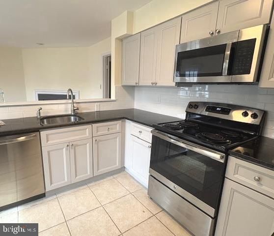 2162 KINGS GARDEN WAY, Falls Church, VA 22043