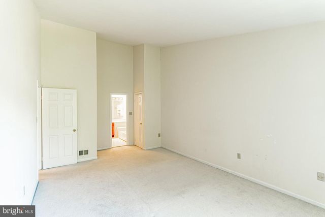 2162 KINGS GARDEN WAY, Falls Church, VA 22043