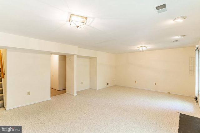 2162 KINGS GARDEN WAY, Falls Church, VA 22043