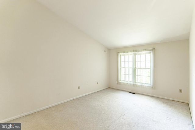 2162 KINGS GARDEN WAY, Falls Church, VA 22043