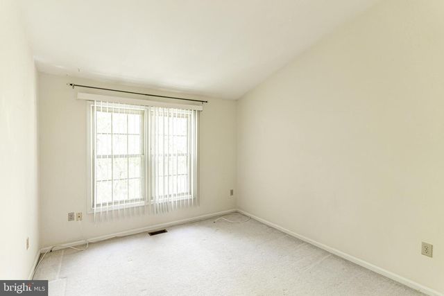 2162 KINGS GARDEN WAY, Falls Church, VA 22043