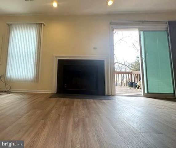 2162 KINGS GARDEN WAY, Falls Church, VA 22043