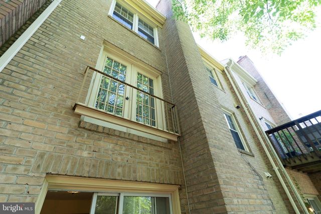 2162 KINGS GARDEN WAY, Falls Church, VA 22043