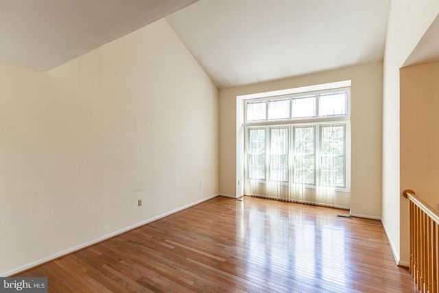 2162 KINGS GARDEN WAY, Falls Church, VA 22043