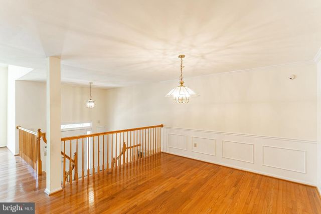 2162 KINGS GARDEN WAY, Falls Church, VA 22043