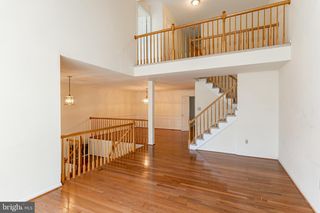 2162 KINGS GARDEN WAY, Falls Church, VA 22043