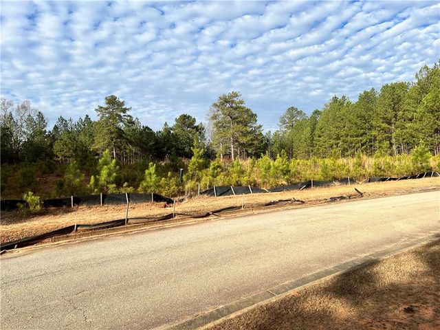 4249 Giverney Boulevard, Fairburn, GA 30213