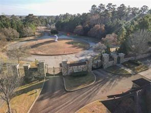 4249 Giverney Boulevard, Fairburn, GA 30213