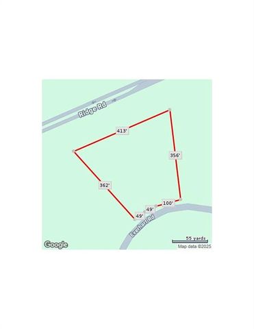 4249 Giverney Boulevard, Fairburn, GA 30213