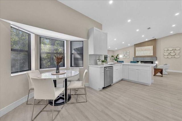 7440 Gullotti Place, Port St. Lucie, Port St Lucie, FL 34952