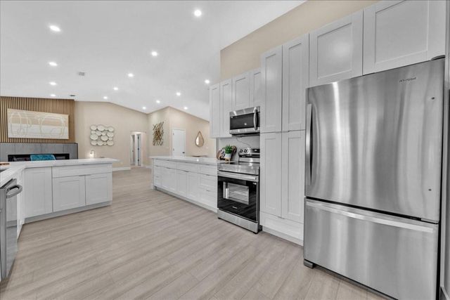 7440 Gullotti Place, Port St. Lucie, Port St Lucie, FL 34952