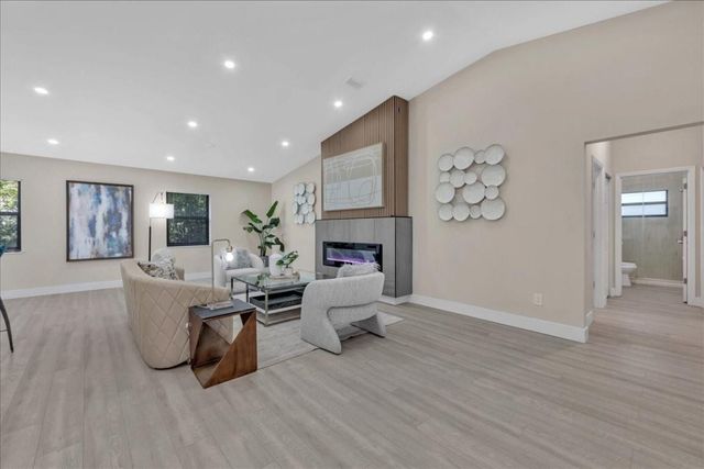 7440 Gullotti Place, Port St. Lucie, Port St Lucie, FL 34952