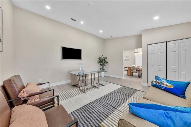 7440 Gullotti Place, Port St. Lucie, Port St Lucie, FL 34952