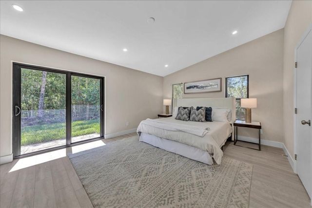 7440 Gullotti Place, Port St. Lucie, Port St Lucie, FL 34952