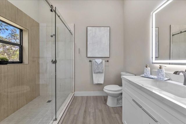 7440 Gullotti Place, Port St. Lucie, Port St Lucie, FL 34952