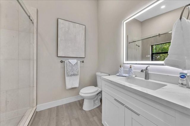 7440 Gullotti Place, Port St. Lucie, Port St Lucie, FL 34952