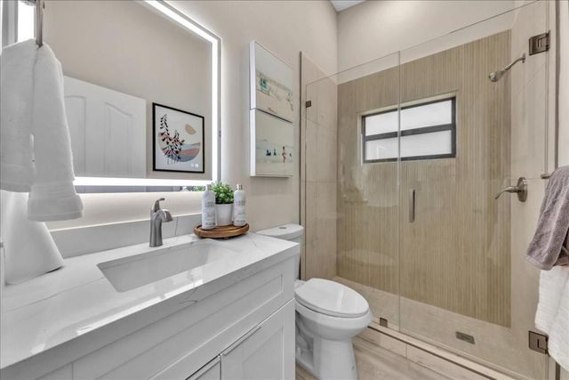 7440 Gullotti Place, Port St. Lucie, Port St Lucie, FL 34952